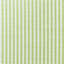 Easton Stripe Indoor/Outdoor Fabric-31246900