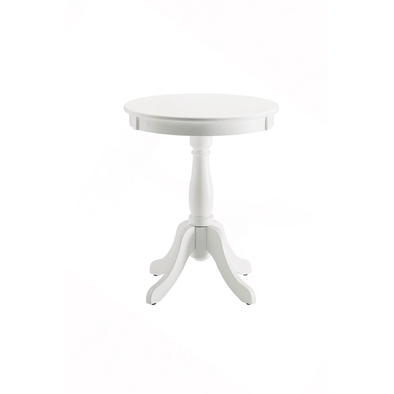 Table d'appoint Alger