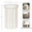 Table d'appoint ronde Modern-119048312