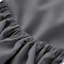 Drap-housse en microfibre-103830435-103830437