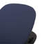 FAUTEUIL DE CHAISE MIKAEL AVEC COUSSIN-1783443907