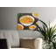Sandler Wrapped Canvas Print Set-855779358