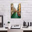«Venetian Dream» par Max Blakesberg Studios, art mural-1911781080
