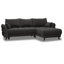 Casas 5 Seater Sofa Bed-2014667529-2033519889-2033519888