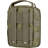 CX-900 FIRST-AID UTILITY POUCH, OD GREEN