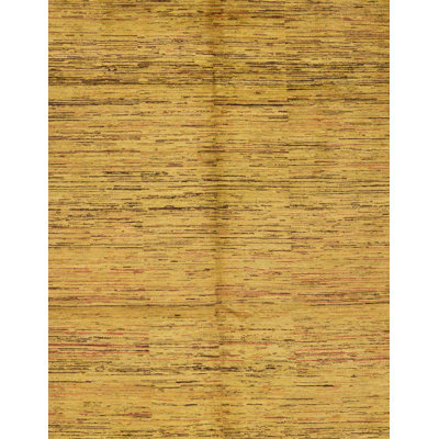 Katheryn Abstract Indoor Rug
