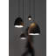Castle Noir Pendant Small-1472613366