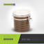 Jar-38625429