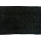One-of-a-Kind 8'9" X 12'6" Area Rug