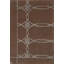 Sparta Geometric Area Rug-357609884