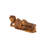 Lynnon Religious & Spiritual Figurines & Sculptures-702982443