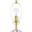 Lampe de table Gwendol-339971983