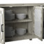 Buffet de 63,38 po de largeur Joyal-250605121