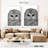 Brampt Tiny Owl-108447302