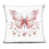 Papillon rose 1 n'est pas disponible