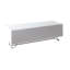 Essary Unfinished TV Stand for TVs up to 60"-30551399