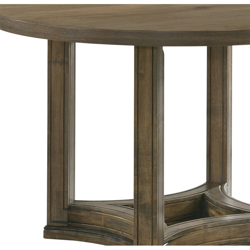 Table de salle à manger Parfield