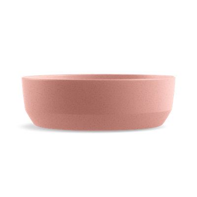 Annapolis Anti-Skid Pet Bowl