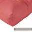 Coussin de chaise d'extérieur Lester-251955393-219451721-219451751