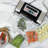 Nesco Deluxe Dual-Pump Vacuum Sealer VS-12
