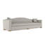 Canapé extra long Horatio Camelback Taper-746787120-746909901-746790147