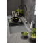 Abode Designs Synchronist W Kitchen Sink-123827818