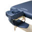 Arvik 71cm Folding Table
