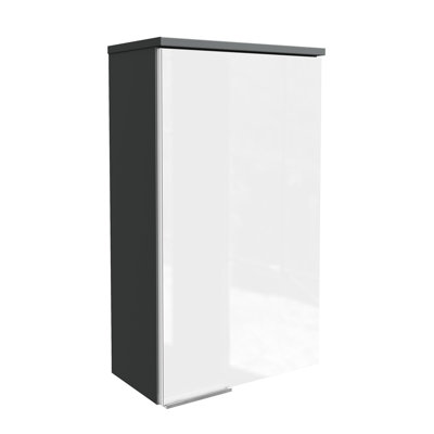 Kara Bathroom Cabinet