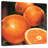 Yarlin Arance-109227144