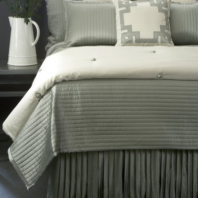 Coverlet