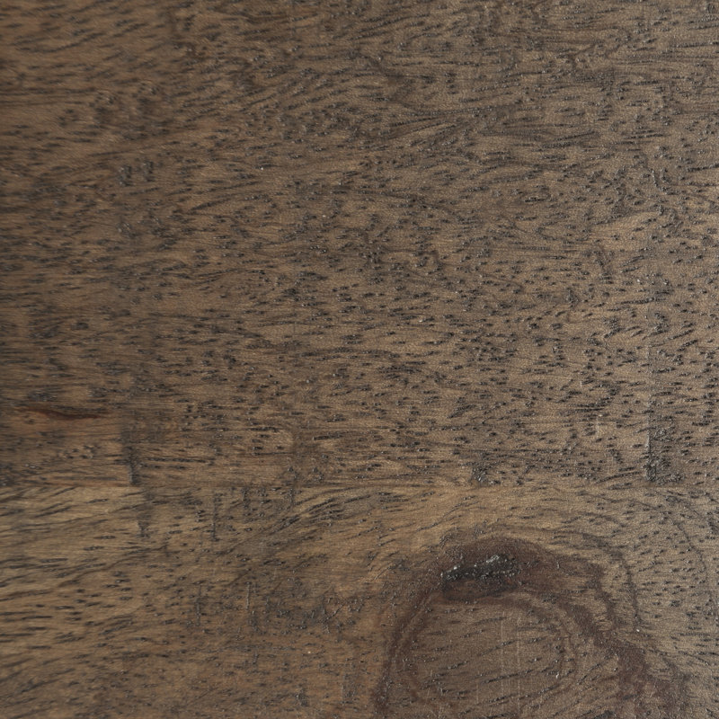 Marcella End Table, 22.75" H x 20" W x 20" D