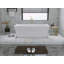 Baignoire Turner 72 x 31-118658421