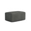 Repose-pieds modulaire Berlare-698197763