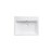 Pierre 24 Single, Freestanding, Open Shelf, Chrome Metal Frame Bathroom Vanity-93021134