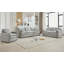Ensemble de canapé rembourré Cozy-1365284685