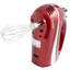 VonShef 5 Speed Hand Mixer-58069220