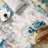 Sianna Abstract Indoor Rug-1950191874