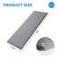 Tapis de cuisine antidérapant Dawnyelle-88419081-92055131