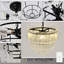 Chandelier-849312891-849312836