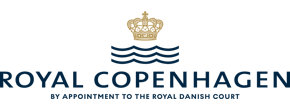 Royal Copenhagen Logo