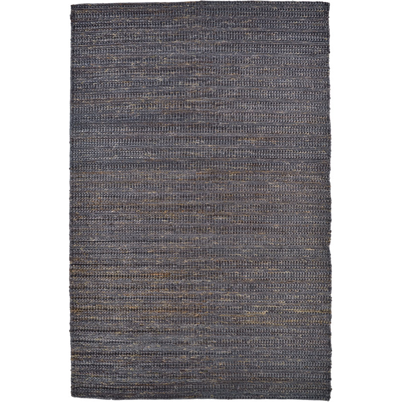 Riaria Indoor Rug, Rectangle 4' x 6'