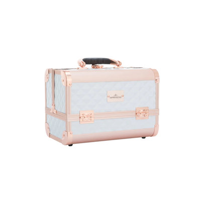 Mini trousse de voyage SlayCase