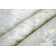 Murano Abstract Hand Loomed Silver Area Rug