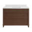 Kathryne 36" Bathroom Vanity In Natural Enhanced Oak-758621379-753165474