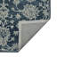 Tapis floral crocheté à la main Dorcent New Zealand-2072685965