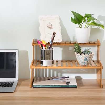 Plant Stand