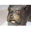 Statue de chien Kerensa Terrier