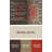 Estrid Oriental Indoor Rug-1341060782