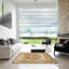 Cayleb Oriental Indoor Rug-261652115