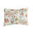 Braganza Cotton Reversible Quilt Set-1206647386